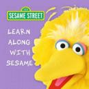 FREE Learn Along with Sesame