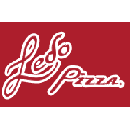 FREE Small Pizza from Ledo's Pizza