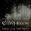 Free Sleepy Hollow Audiobook