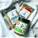 2 FREE Legion of Spice Sample Packets