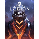 Freebie Image