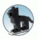 Freebie Image