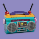 Freebie Image
