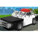 Freebie Image