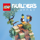 Free LEGO Builder's Journey PC Game