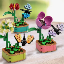 Freebie Image
