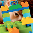 Freebie Image