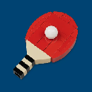 Freebie Image