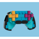 Freebie Image