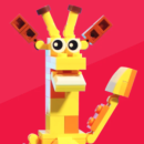 Freebie Image