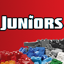 LEGO Juniors Chatterbox Pack