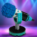 Freebie Image