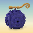 Freebie Image