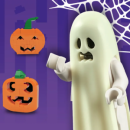 Freebie Image