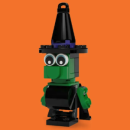 Freebie Image
