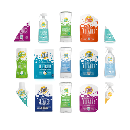 FREE Lemi Shine Product