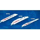 Free T2 Reciprocating Blade