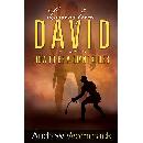 Free Copy of Lessons from David
