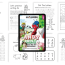 Freebie Image