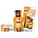Free LEVEL Life Starter Kit