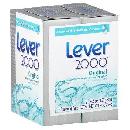 Free Lever 2000 Soap at Kroger
