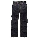 Levi's Boys' 514 Straight Fit Jeans $7.99