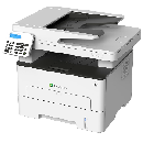 Lexmark Wireless Laser Printer $89.99
