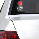 Freebie Image