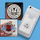 Freebie Image