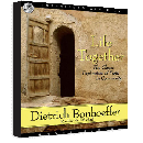 FREE Religious Audiobook Download