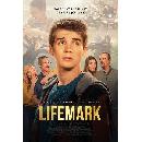 2 FREE Lifemark Movie Tickets
