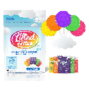 Freebie Image