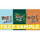 Freebie Image