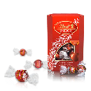 Free Lindt Lindor Truffles