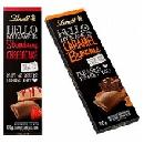 Free Lindt Chocolate at Target