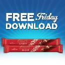 FREE Lindt Lindor Truffle Stick
