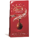 3 FREE bags of Lindt Lindor Truffles