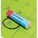 Avon Stocking Stuffer Gifts