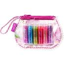 Free Lip Smacker Lip Collection