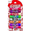 8-Count Lip Smacker Coca-Cola Party Pack