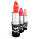 4 Lipstick Samples $1 Shipped