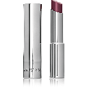 Free Mary Kay Lipstick