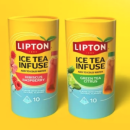 Freebie Image
