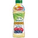 Free Lipton Natural at 7-Eleven