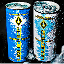 Liquid Ice Fan Loyalty Program