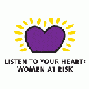 Free Listen to Your Heart Kit