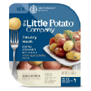 FREE The Little Potato Company Kits