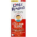 Little Remedies Children's Medicine $5.20