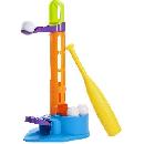 Little Tikes 3-in-1 T-Ball Set $14.99