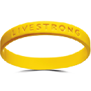 Freebie Image